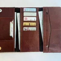 کیف پول ۳لت