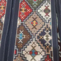 روپله ای گلیم