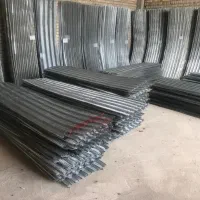 رابیتس/رابیتس صادق/راویز/والپست