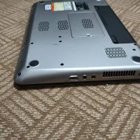 لب تاپ دل مدل Inspiron|رایانه همراه|مینودشت, |دیوار