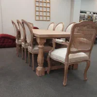 تعمیرات مبلمان