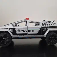 اسباب بازی