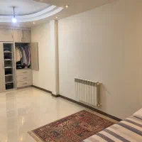 74-متری-فول-امکانات