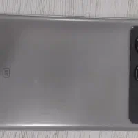 گوشی پکو ایکس 6پروحافضه512گیگ رم 12 بدون خط و خش