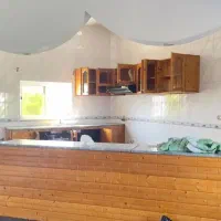 اجاره ویلا طبقه ۲ با صاحبخونه حومه وازیوار (فانی)|اجارهٔ خانه و ویلا|رویان, |دیوار