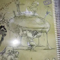 کتاب شیمی تست و کمک درسی