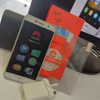 گوشی موبایل هواوی HUAWEI Y6 PRO|موبایل|کرج, دهقان ویلا|دیوار