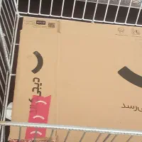 گهواره اهنی نو|اسباب و اثاث بچه|اهواز, پردیس دو|دیوار