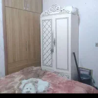 توس۶۵ نجف ۸وطنخواه۲معاوضه باماشین400م الباقی نقد|فروش خانه و ویلا|مشهد, نوده|دیوار