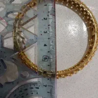 دستبند شیک رنگ ثابت|بدلیجات|خرمآباد, |دیوار