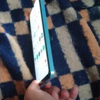 گوشی ریلمی نوت 50