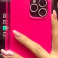 آیفون ۱۳ پرومکس|موبایل|صومعهسرا, |دیوار