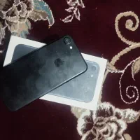 ایفون ۷ iphone ۱۲۸گیگ