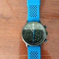 ساعت مچی آدیداس مدل 22015