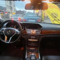 E350|خودرو کلاسیک|رشت, استادسرا|دیوار
