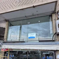 اجاره-مغازه-راوند