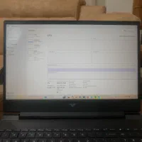 لبتاپ اچ پی|رایانه همراه|پاکدشت, پاکدشت (مامازند)|دیوار