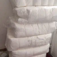 دستمال کاغذی فله با قیمت عالی
