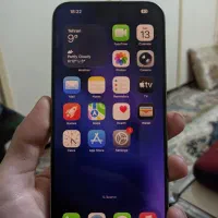 iphone 15 pro max|موبایل|تبریز, |دیوار