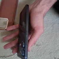 نوت ۱۳ تمیز|موبایل|مشهد, توس (بلوار توس)|دیوار