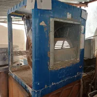 کولر آبی ۵۰۰۰