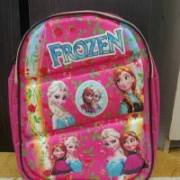 کیف زیبا و قیمت مناسب|کیف، کفش، کمربند|نجفآباد, فردوسی شمالی|دیوار