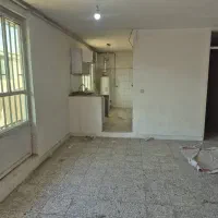 اجاره سوله ۵۰۰ متری در منطقه خرمدشت سیاهسنگ کمرد|اجارهٔ دفتر صنعتی، کشاورزی، تجاری|پردیس, شهرک صنعتی خرمدشت فاز ۷|دیوار