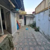 فروش یک باب مغازه ۴۱ متری همراه با خانه ۷۲ متری|فروش خانه و ویلا|رشت, پاستوریزه|دیوار