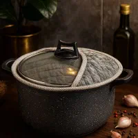 سرویس آشپزخانه|سفره، حوله، دستمال آشپزخانه|نیشابور, شهرک اندیشه|دیوار