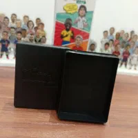 فروش کیمدی و فیگور کلکسیونی|کلکسیون و سرگرمی|رشت, شهرک صبا|دیوار