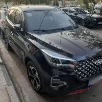 ام وی ام x55 مدل 1401 مشابه صفر