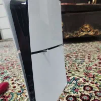 ps5|کنسول، بازی ویدئویی و آنلاین|کرمان, |دیوار