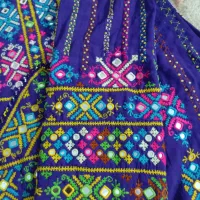 لباس پلیواری|لباس|ایرانشهر, |دیوار