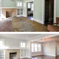 بازسازی و پیمانکاری ساختمان|خدمات پیشه و مهارت|تهران, میدان ولیعصر|دیوار