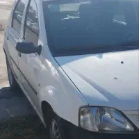 ال ۹۰ e2 مدل ۹۴|خودرو سواری و وانت|کرمانشاه, |دیوار