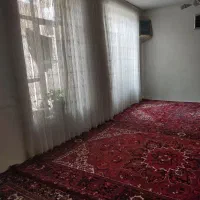 یک باب حیات 147مترسند قولنامه کلا تیر آهن|فروش خانه و ویلا|تبریز, |دیوار