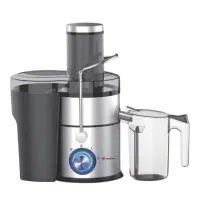 انواع آبمیوه گیر و آب مرکبات گیر نقد و اقساط|آبمیوه‌گیر و آب‌مرکبات‌گیر|یاسوج, |دیوار