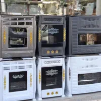 بخاری ارکاسان مدل 8000 11000 14000هزار|بخاری، هیتر، شومینه|تهران, آرژانتین|دیوار