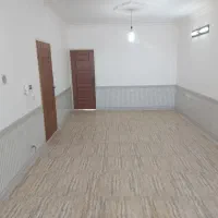 اجاره خانه ۱۰۰متری|اجارهٔ آپارتمان|کوهدشت, |دیوار