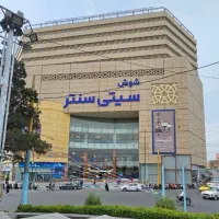 کارگر ساده تمام وقت