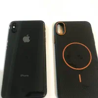 موبایل|موبایل|ارومیه, |دیوار