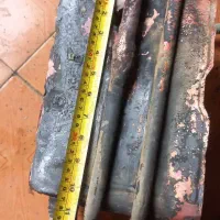 مبدل ابگرمگن ایران شرق کارگرده  با تحویل داغی