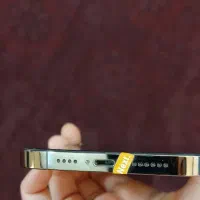 ایفون 13 پرومکس|موبایل|سوسنگرد, |دیوار