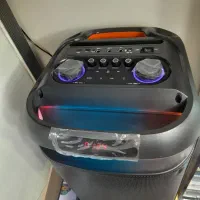 اسپیکر نو وآکبند اورجینال|سیستم صوتی خانگی|فردیس, طالقانی|دیوار