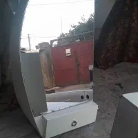 تخت ۲نفره