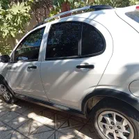 کوییک 1401