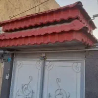 جوشکارسیار(اجراسقف شیروانی، سوله،|خدمات پیشه و مهارت|بیرجند, |دیوار