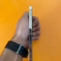 iphone 12pro|موبایل|ارومیه, |دیوار