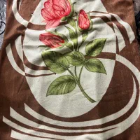 پتو|رختخواب، بالش، پتو|مشهد, آزادشهر|دیوار