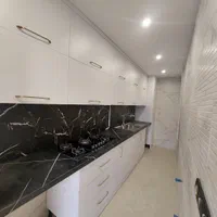 فروش آپارتمان/۱۷۰متری/خوش نقشه/۳خواب/کارگر فرد|فروش آپارتمان|لاهیجان, رجایی|دیوار